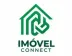 Miniatura da foto de IMÓVEL CONNECT