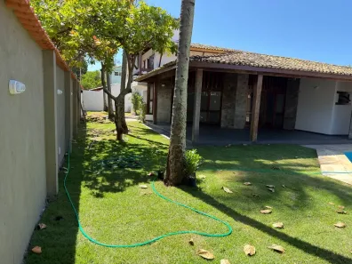 Casa com 4 Quartos para alugar, 400m² no Vilas do Atlântico, Lauro de Freitas