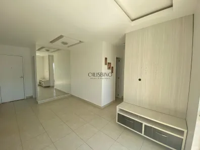 Apartamento com 2 Quartos à venda, 52m² no Floresta, Porto Velho