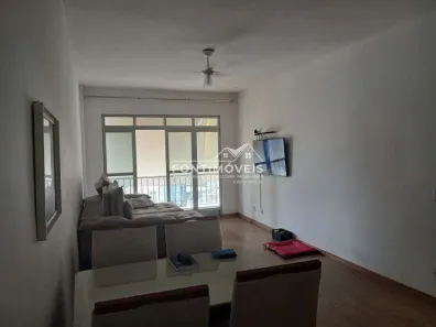Apartamento com 3 Quartos à venda, 103m² no Taquara, Rio de Janeiro