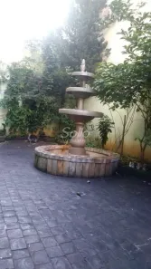 Apartamento com 4 Quartos à venda, 203m² no Tabajaras, Uberlândia