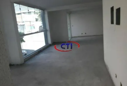 Prédio Comercial para alugar, 1882m² no Jardim do Mar, São Bernardo do Campo