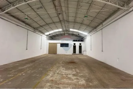 Galpão/Depósito/Armazém para alugar, 250m² no Jardim Caxambu, Piracicaba