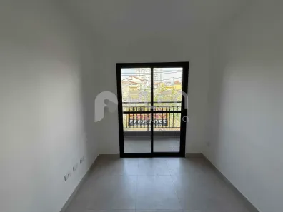 Apartamento com 2 Quartos à venda, 44m² no Vila Maria Alta, São Paulo