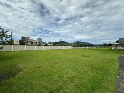 Lote/Terreno à venda, 396m² no Campeche, Florianópolis