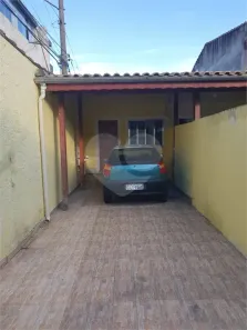 Casa com 3 Quartos à venda, 462m² no Jardim Shangrilá (Zona Norte), São Paulo