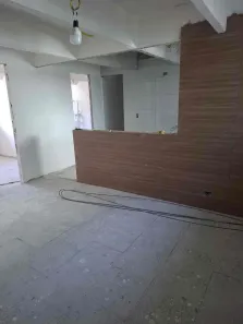 Apartamento com 2 Quartos à venda, 63m² no Parque Cecap, Guarulhos