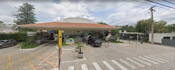 Sobrado com 4 Quartos à venda, 296m² no Jardim Recanto, Valinhos