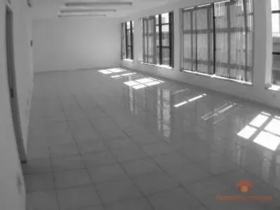 Prédio Comercial para alugar, 600m² no Centro, Osasco