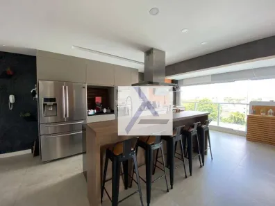 Apartamento com 2 Quartos à venda, 61m² no Vila Mariana, São Paulo