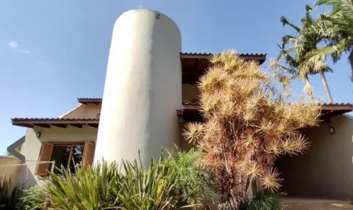 Casa com 2 Quartos à venda, 205m² no Jardim do Alto, Ivoti
