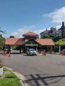 Casa com 3 Quartos à venda, 473m² no Vila Prinstrop, Gramado