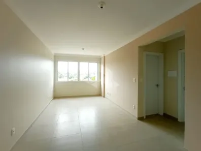 Apartamento com 2 Quartos para alugar, 71m² no Bom Jesus, Porto Alegre