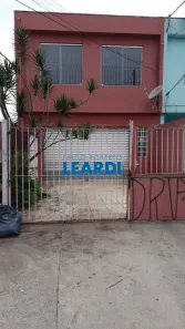 Ponto Comercial para alugar, 4m² no Santo Amaro, São Paulo