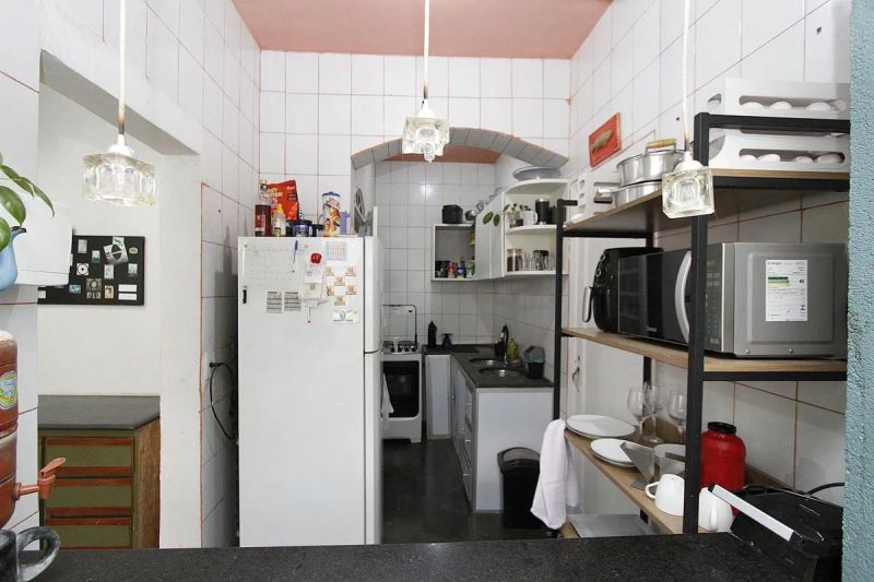 Foto 13