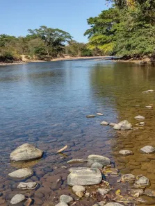 Fazenda/Sítio à venda, 4936800m² no , Niquelândia