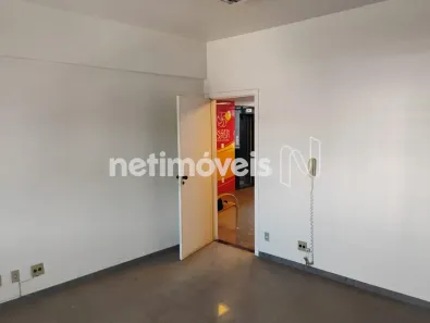 Sala Comercial à venda, 23m² no Santo Agostinho, Belo Horizonte