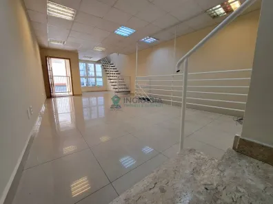 Ponto Comercial para alugar, 400m² no Perdizes, São Paulo