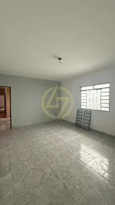 Casa com 2 Quartos à venda, 125m² no Vila Orestes, Itapetininga