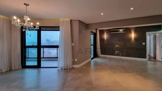Apartamento com 3 Quartos à venda, 168m² no Vila Oliveira, Mogi das Cruzes