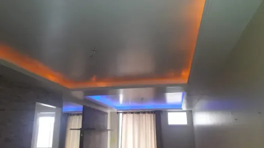 Apartamento com 2 Quartos à venda, 70m² no Praça Seca, Rio de Janeiro