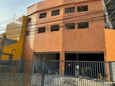Galpão/Depósito/Armazém para alugar, 1110m² no Vila Anastácio, São Paulo