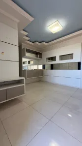 Apartamento com 2 Quartos à venda, 65m² no Marivan, Aracaju