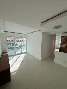 Apartamento com 3 Quartos à venda, 88m² no Barra Olímpica, Rio de Janeiro