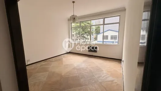 Apartamento com 2 Quartos à venda, 88m² no Copacabana, Rio de Janeiro