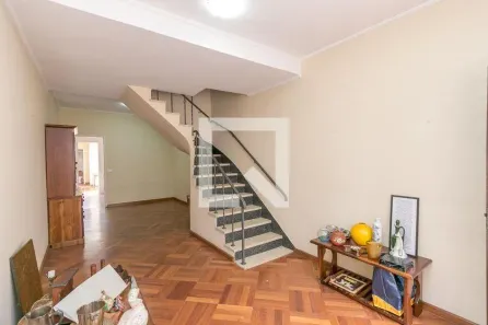 Casa com 2 Quartos à venda, 74m² no Brooklin Paulista, São Paulo