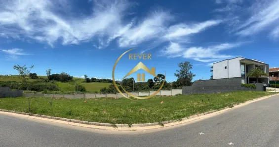 Lote/Terreno à venda, 700m² no Loteamento Residencial Arborais, Campinas