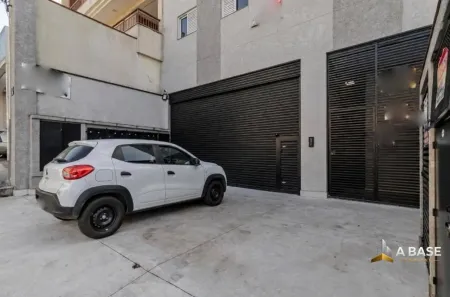 Ponto Comercial para alugar, 280m² no Vila Prudente, São Paulo