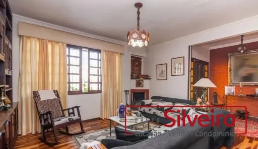 Casa com 3 Quartos à venda, 173m² no Chácara das Pedras, Porto Alegre