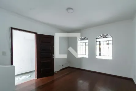 Casa com 3 Quartos à venda, 132m² no Santa Terezinha, São Bernardo do Campo