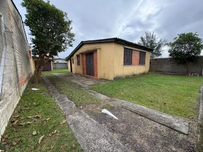 Casa com 2 Quartos à venda, 100m² no Albatroz, Imbé