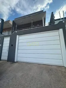 Casa com 3 Quartos à venda, 184m² no Portais (Polvilho), Cajamar