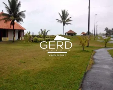 Casa com 3 Quartos à venda, 100m² no Oásis, Itanhaém