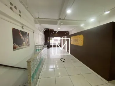 Sala Comercial para alugar, 250m² no Pinheiros, São Paulo