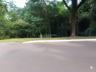 Imóvel Comercial à venda, 3929m² no Rondônia, Novo Hamburgo