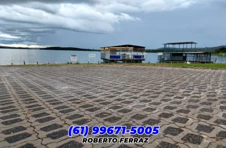 Lote/Terreno à venda, 1000m² no Jardim Nova Esperança, Goiânia