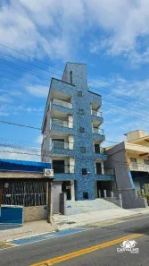 Apartamento com 3 Quartos à venda, 92m² no Centro, Barra Velha