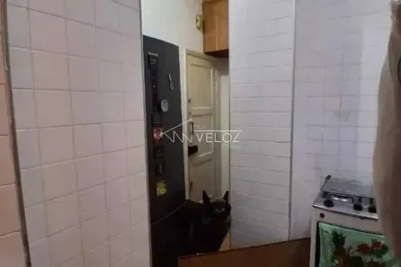 Apartamento com 2 Quartos à venda, 92m² no Flamengo, Rio de Janeiro
