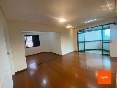 Apartamento com 2 Quartos à venda, 105m² no Comiteco, Belo Horizonte