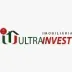 Miniatura da foto de Imobiliária Ultrainvest