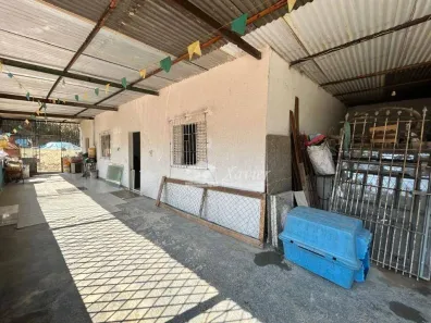 Fazenda/Sítio com 2 Quartos à venda, 180m² no Recanto Verde dos Lagos, Itapevi