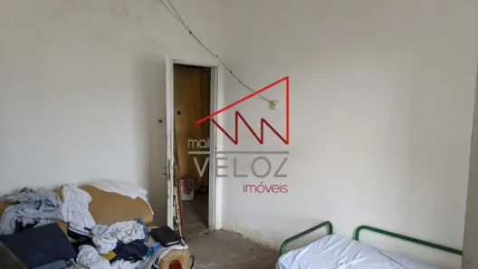Apartamento com 4 Quartos à venda, 105m² no Laranjeiras, Rio de Janeiro