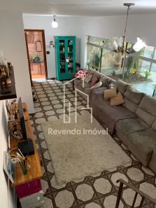 Casa com 3 Quartos à venda, 114m² no Mooca, São Paulo