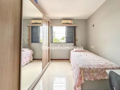 Apartamento com 3 Quartos à venda, 107m² no Centro, Teresina