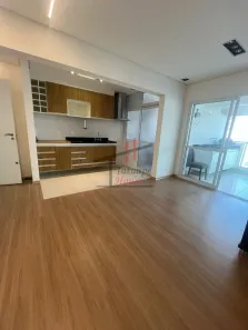 Apartamento com 3 Quartos à venda, 86m² no Vila Carrão, São Paulo