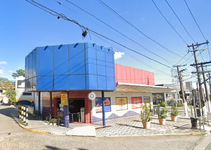 Prédio Comercial para alugar, 701m² no Planalto Paulista, São Paulo